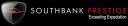 Southbank Prestige logo